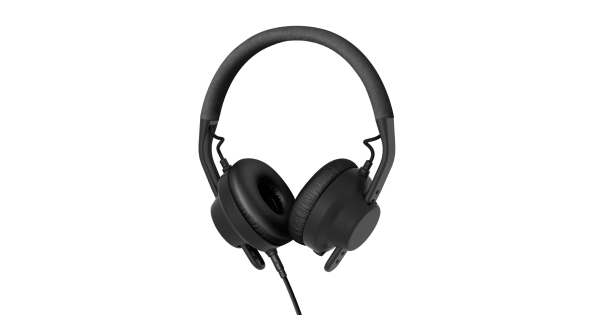 AIAIAI TMA-2 DJ XE Bimotordj 1